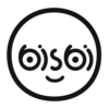 bisbidesign