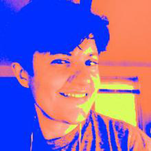 Bettymar's profile picture