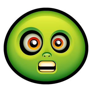 roemputliar24's profile picture