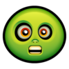 roemputliar24