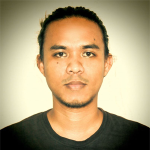 Roy Merdegia's profile picture