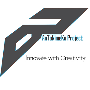 Mashiro Mashiro's profile picture