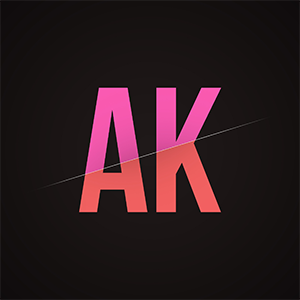 Alex Karabetsos's profile picture