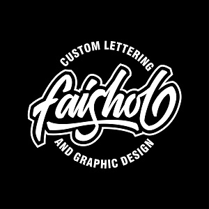 Faisholisol's profile picture