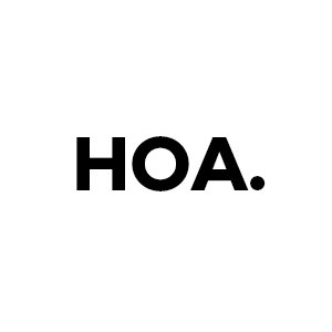 Lola Hoa's profile picture