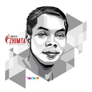 zhumtArt's profile picture