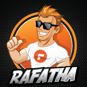 Rafatha's profile picture