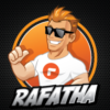 Rafatha