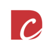 dtpcolor