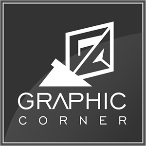 Graphic Corner's profile picture