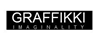 graffikki