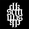 Clark Alastair