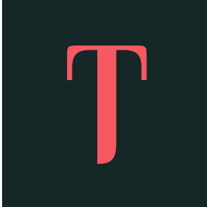 dong.truc.nguyen.1477's profile picture