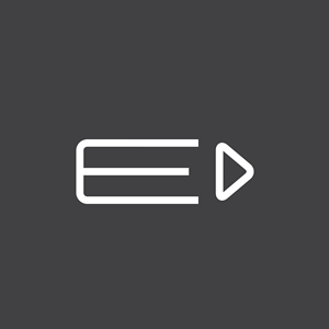 egzonazemi91's profile picture