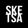 sketsa