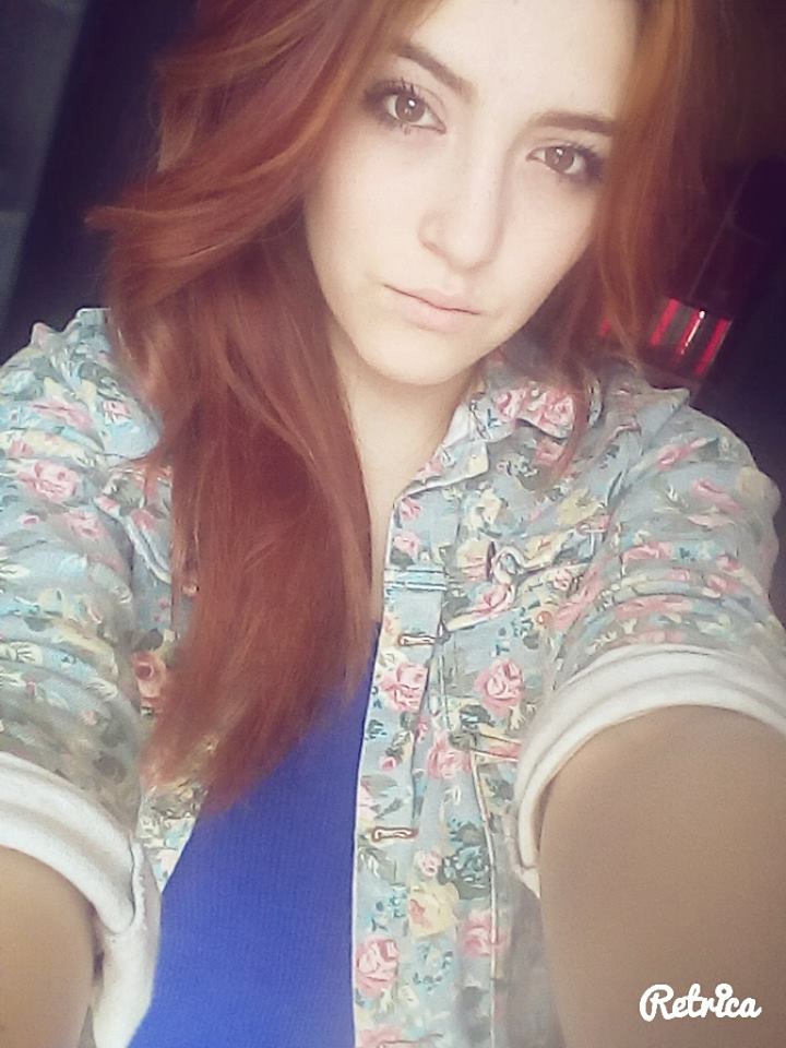 adn19955's profile picture