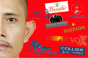 tembre studio's profile picture