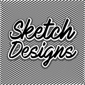 sketchdesigns's profile picture