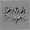 sketchdesigns