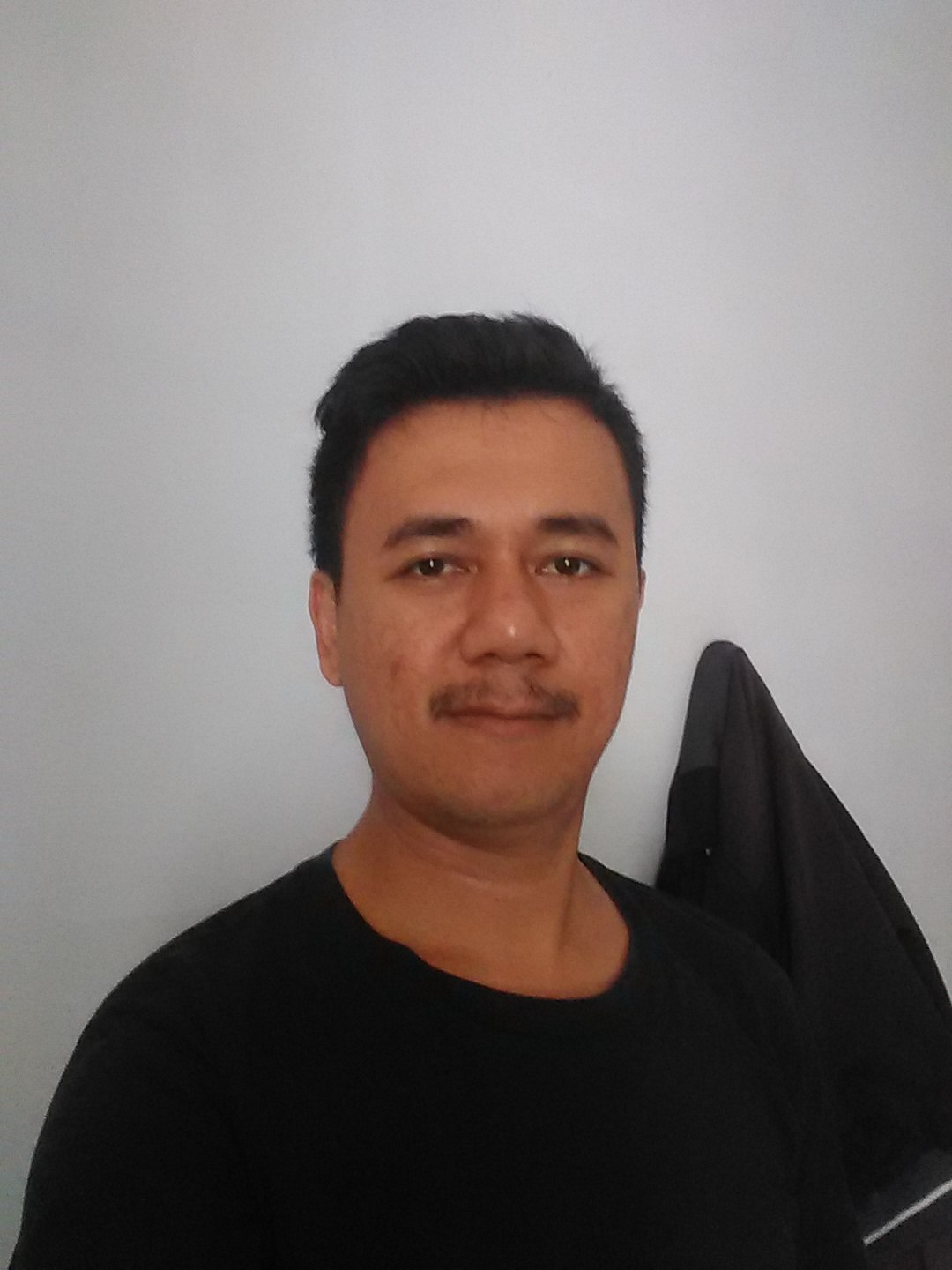 Koko.maul85's profile picture