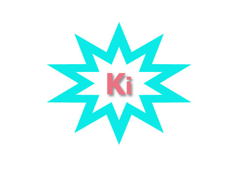Big Design Group's profile picture