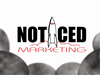 NoticedMarketing