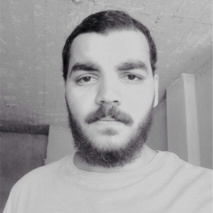 zyad.farghal's profile picture