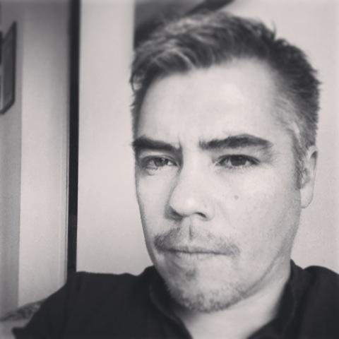 arielaqueveque's profile picture
