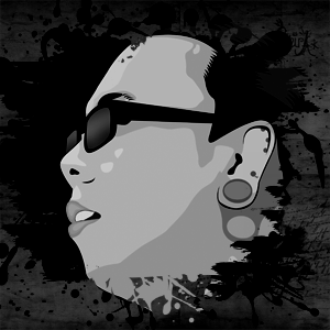 jubsmmxvi's profile picture