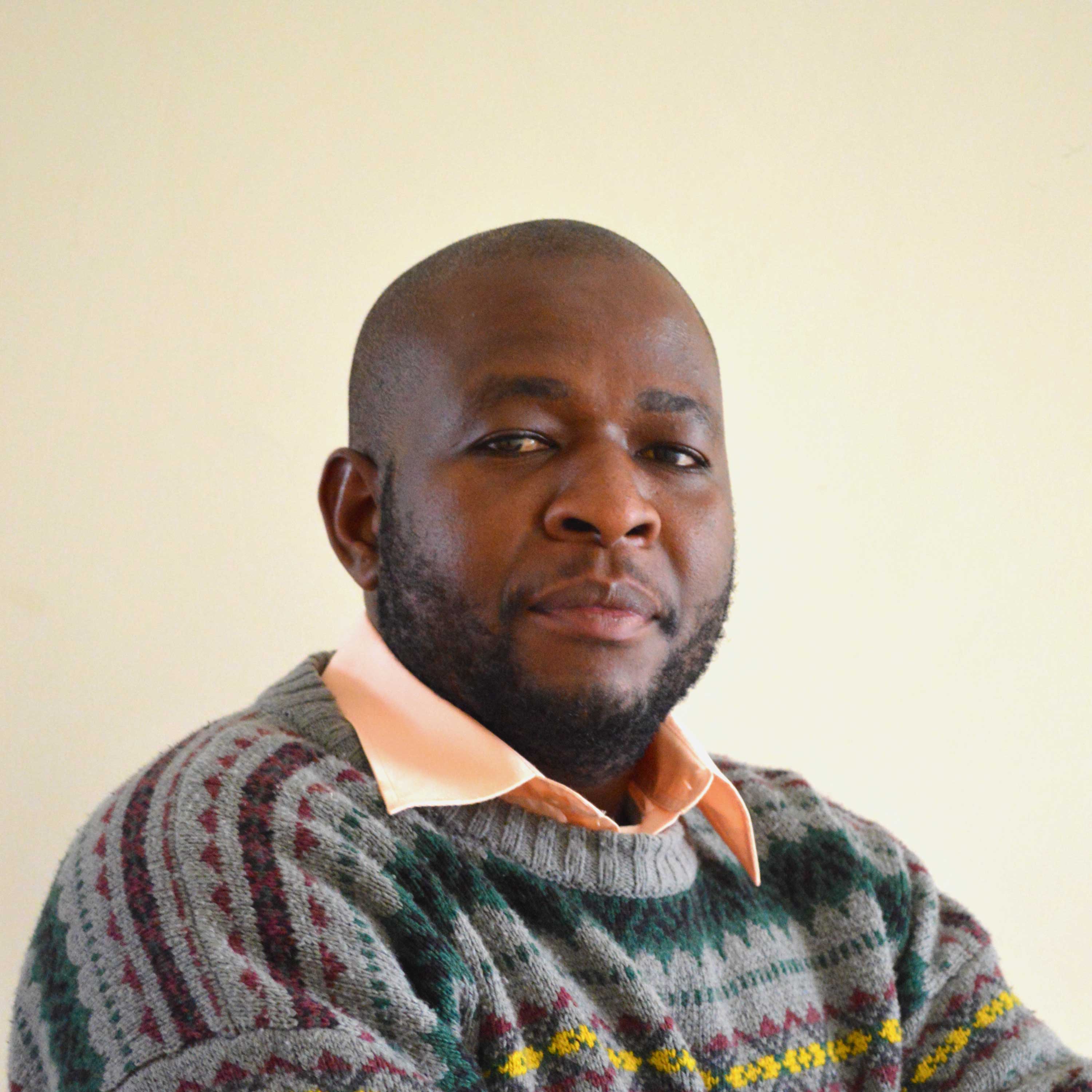 mubasudavid's profile picture