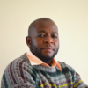 mubasudavid