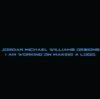 JordanWilliams
