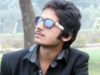 Faizan Aslam
