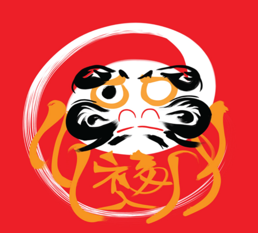 w.ken11's profile picture