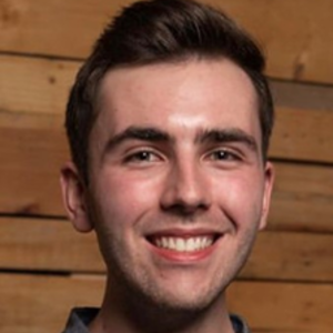 Sean Ross's profile picture
