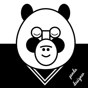 panda_designer's profile picture