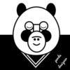 panda_designer