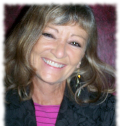 finecreations.ca's profile picture