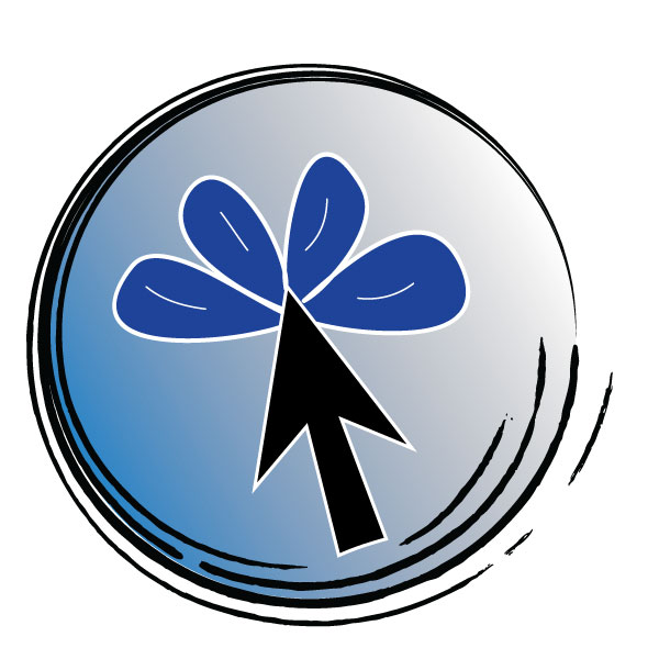 ClickBloomDesign's profile picture