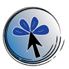 ClickBloomDesign
