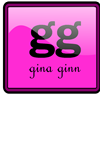 ginaginn