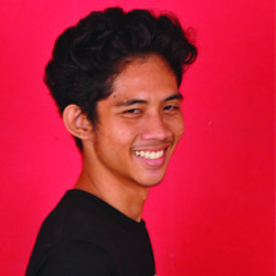 visitagas's profile picture