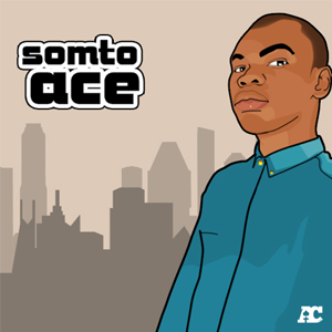 ezeanisomtochukwu's profile picture