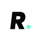 Rotes Design's profile picture