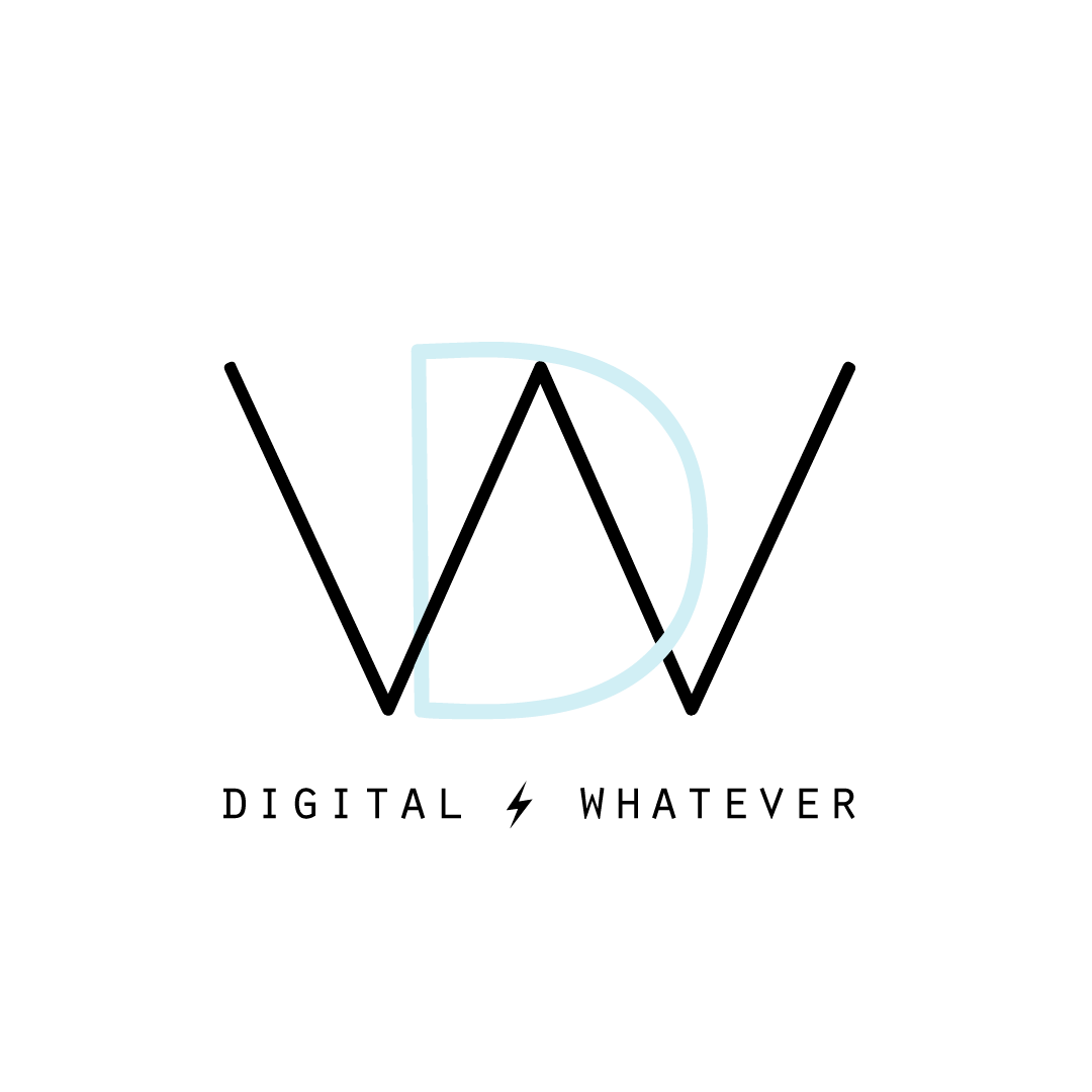 digitalwhatever's profile picture
