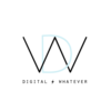 digitalwhatever