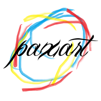 PAXART's profile picture