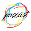 PAXART