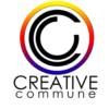 creativecommunemedia