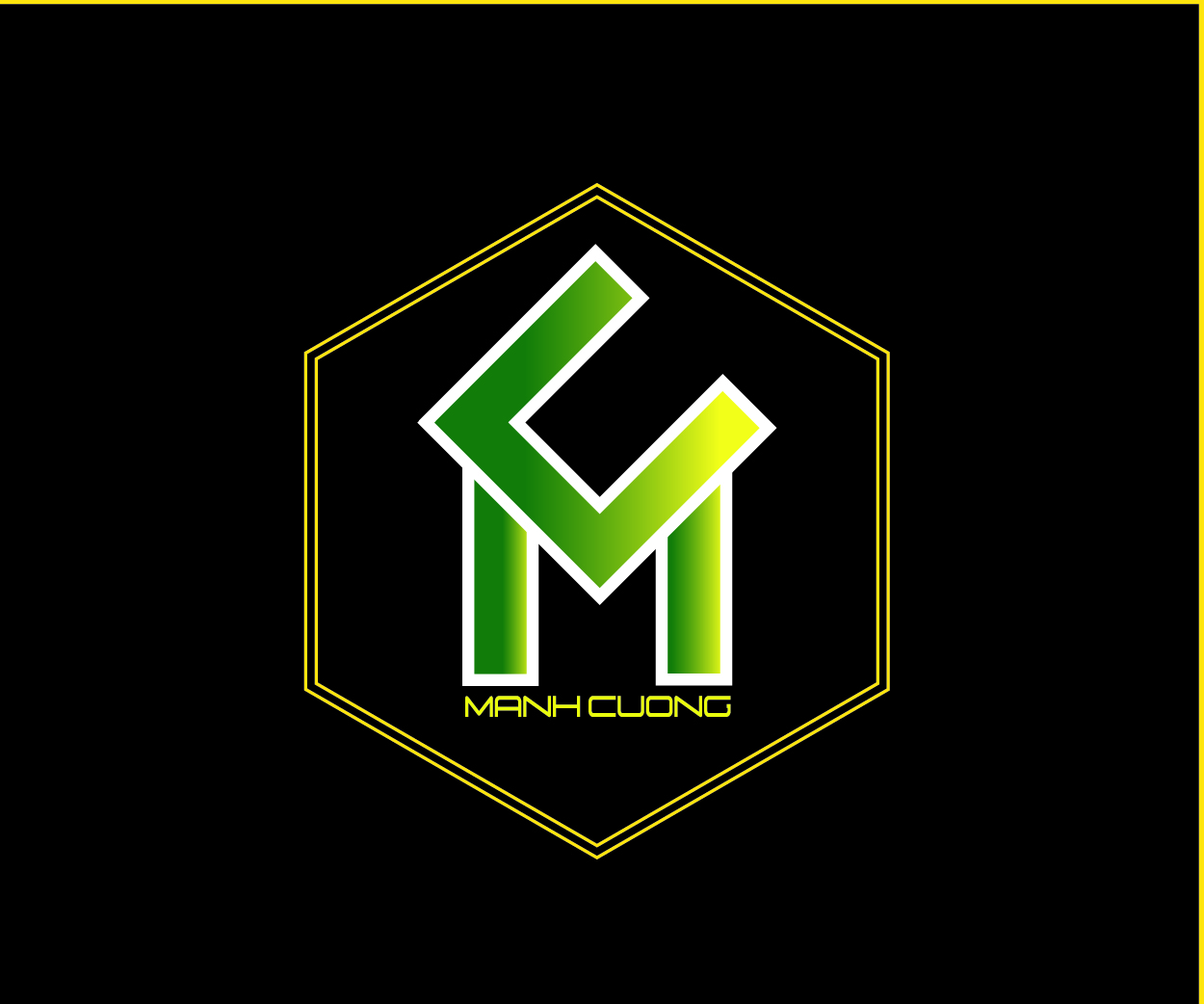 cuonglee88331's profile picture